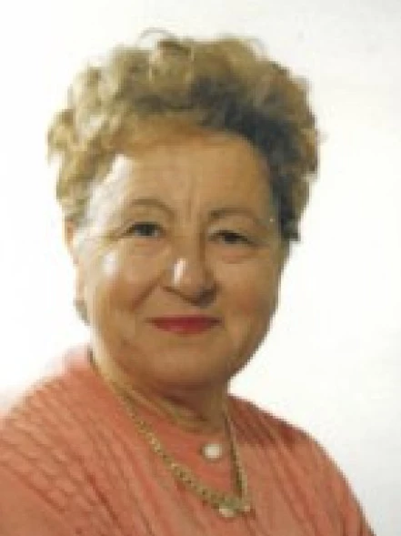 Teresina  Massarini