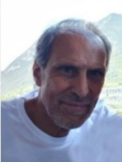 Giovanni  Forgione