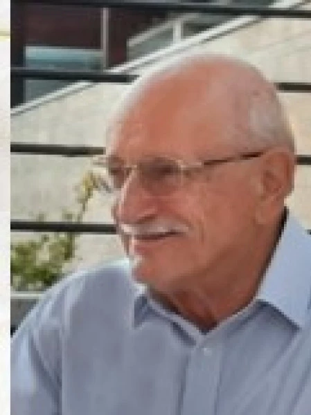 Claudio  Chittaro
