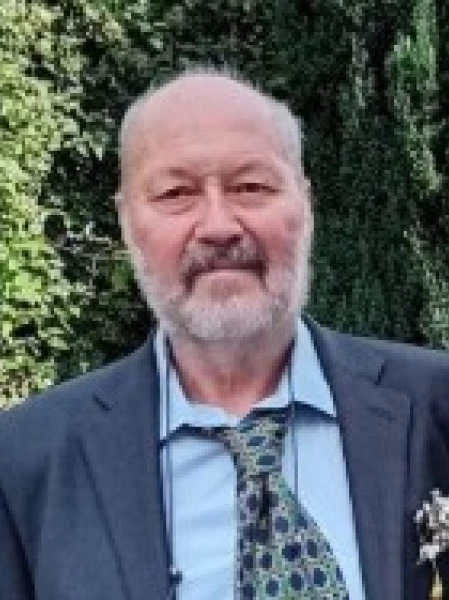Cirillo  Boccialone