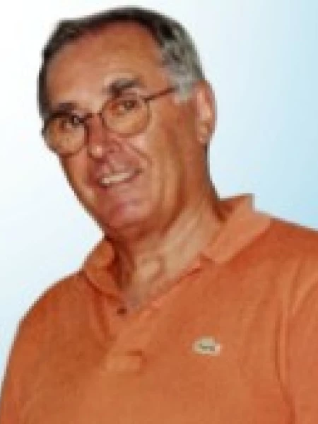 Italo  Michelli