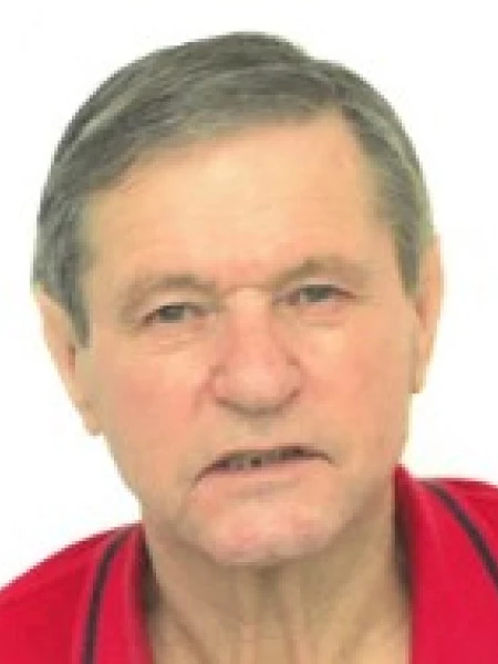 Renato  Chiaruttini