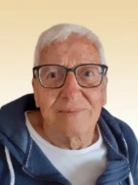 Bruno  Lessanutti