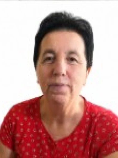 Albina  Dario Ved. Dell’oste