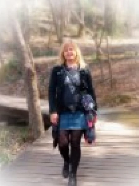 Ilic  Slavica In Petris
