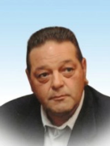 Walter (celest) Poiazzi 