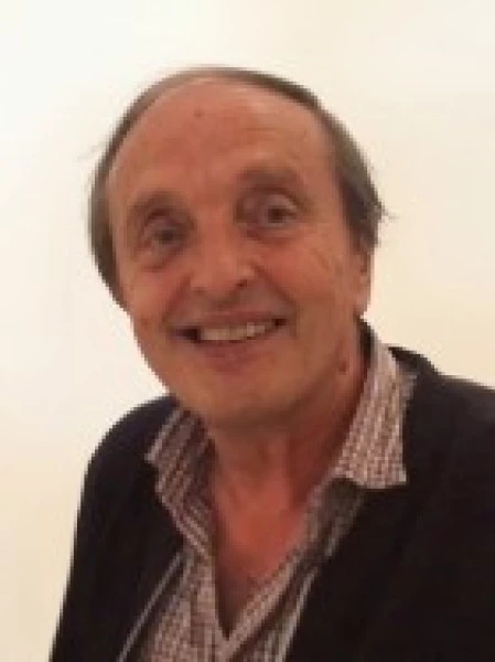 Franco  Simonitti