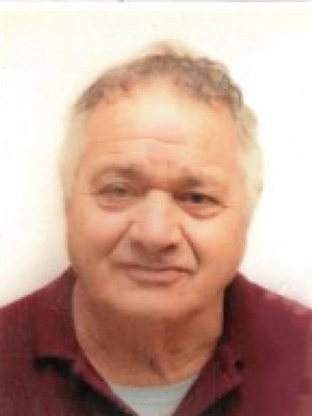 Antonio  Sartori