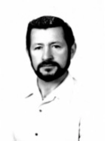 Tomasino  Fabiani