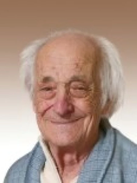 Giordano - Toto Zoffo