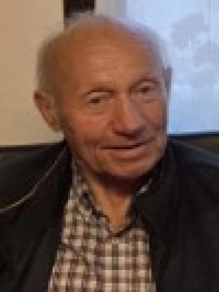 Enore  Dionisio