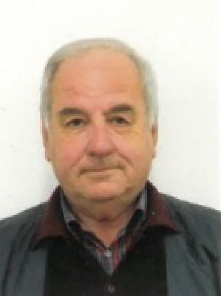 Adelchi  Iacotti