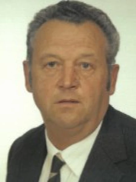 Romano Antoniacomi - Stema - 