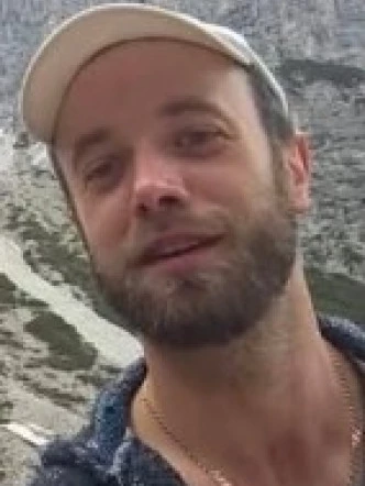 Thomas  Dorigo