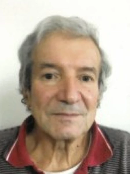 Aldo Cignino