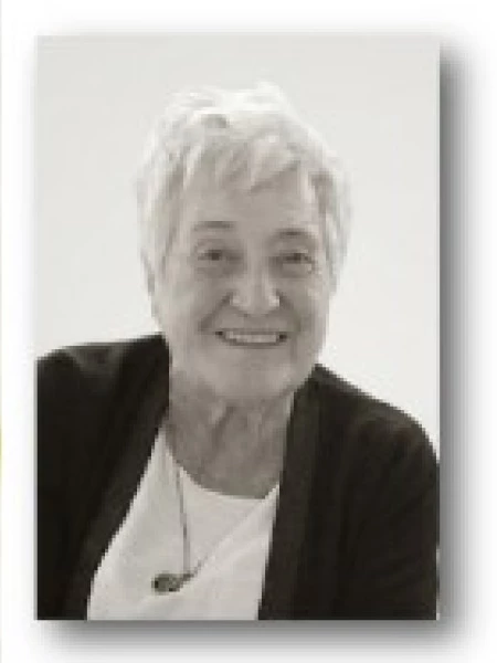 Emilia Scaini Ved. Fachin