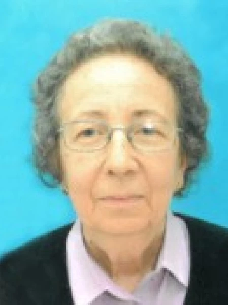 Ivana Monai Ved. Zanella