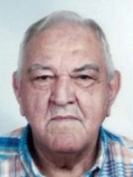 Adriano Rassati