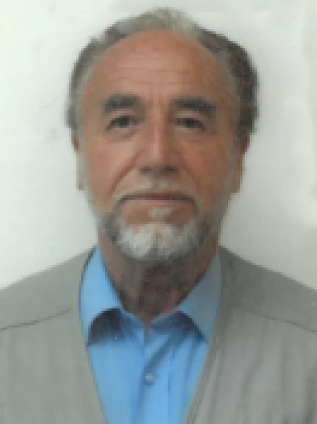 Marino Gortana
