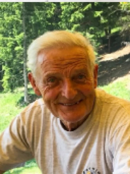 Teodoro D’andrea