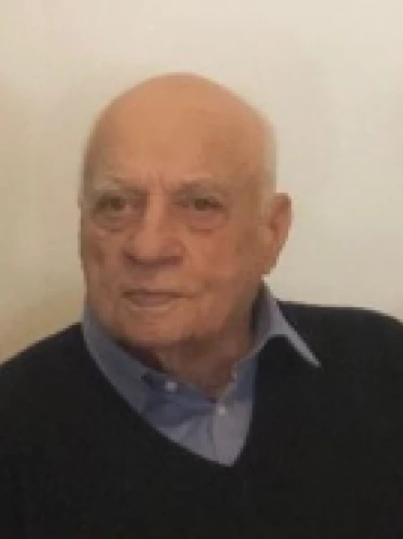 Italo Copetti