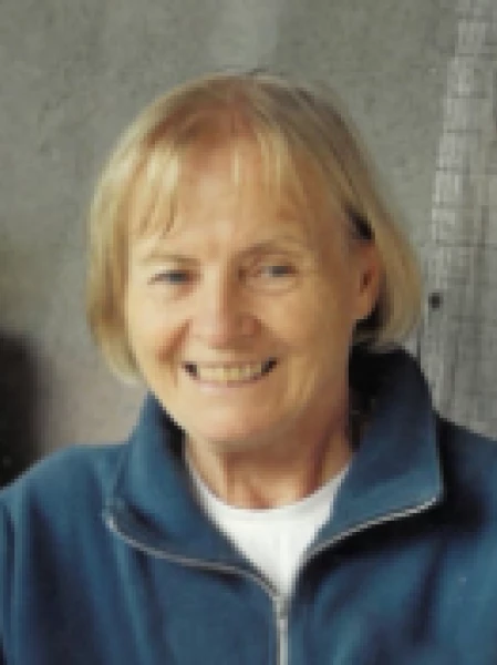 Anita Colle