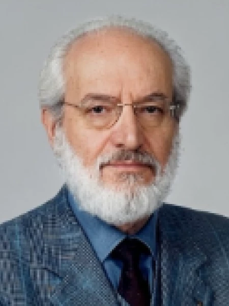 Giorgio Tibaldi