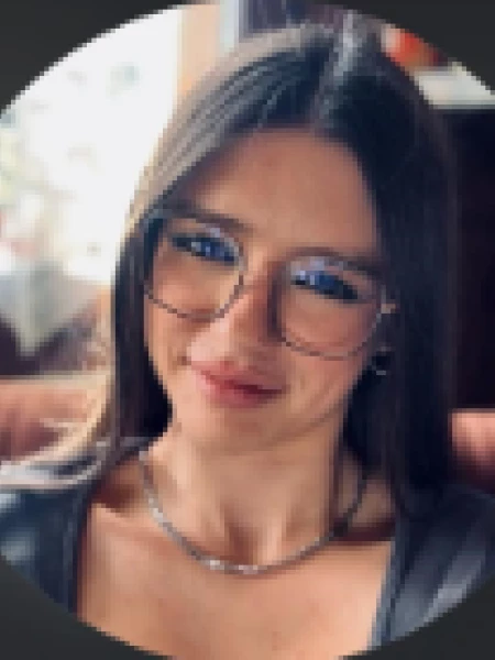 Michela Dereani