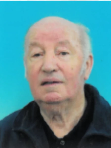 Italo Del Fabro