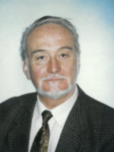 Alessandro Soave