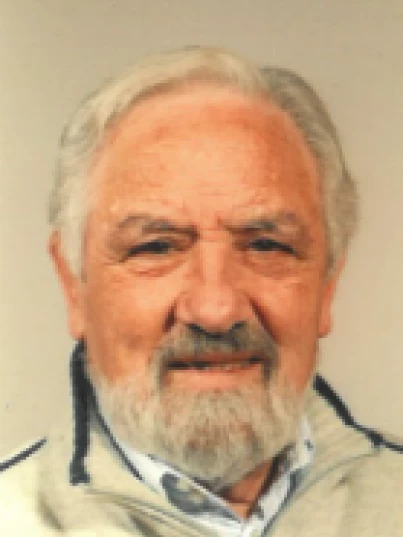 Salvatore Rizzelli