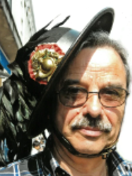 Bruno Da Rold