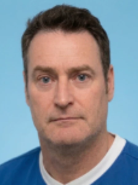 Gabriele Petris