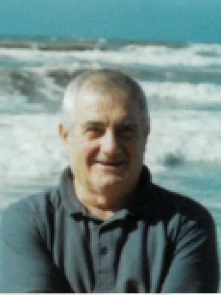 Marcello Fachin