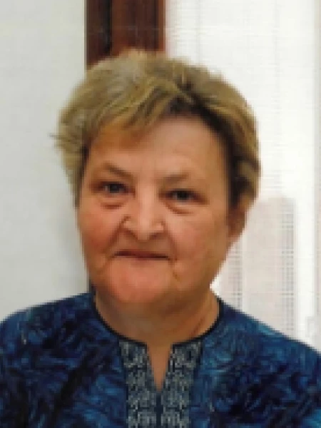 Orsola Nodale