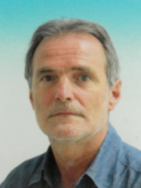 Paolo Piccottini