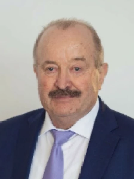 Nicolò Baldassar