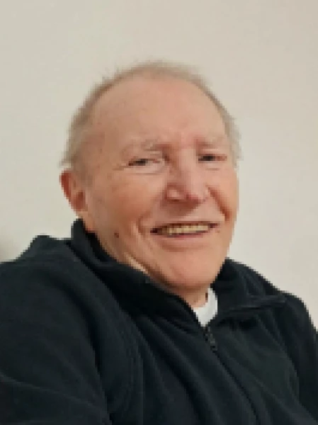 Amedeo Pillinini