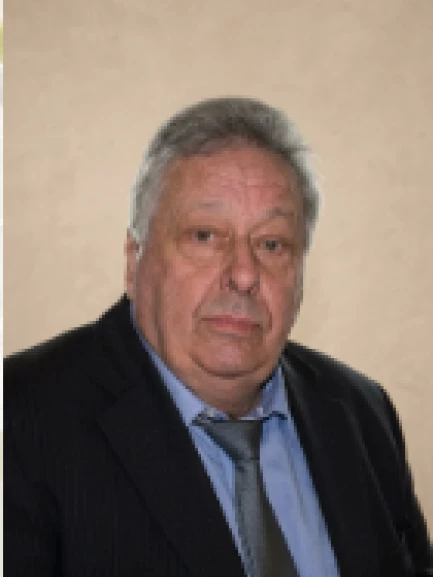 Franco Cargnelutti