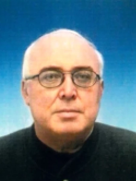 Gianni Verona