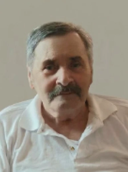 Giancarlo Fachin