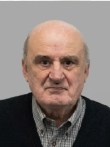 Onelio Beorchia