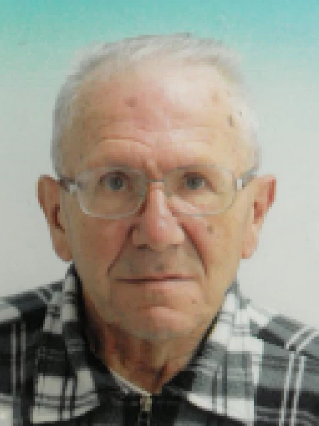 Arnaldo Iob