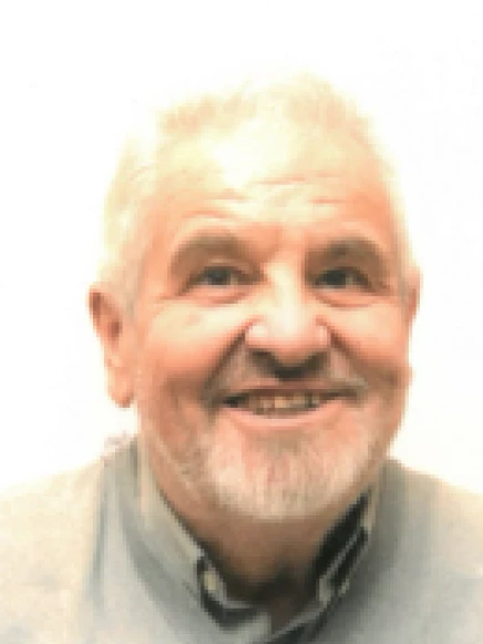 Armando Candotti