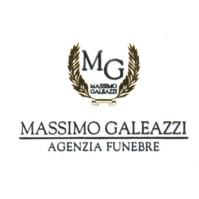 Onoranze Funebri Galeazzi Massimo