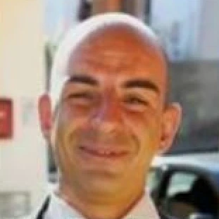 Elio Marras