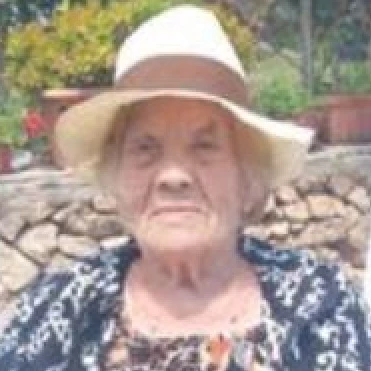 Mariantonia Nota Mimma Onano