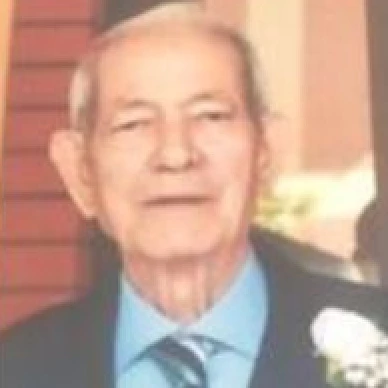 Angelo  Modesto