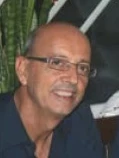 Enzo Satta