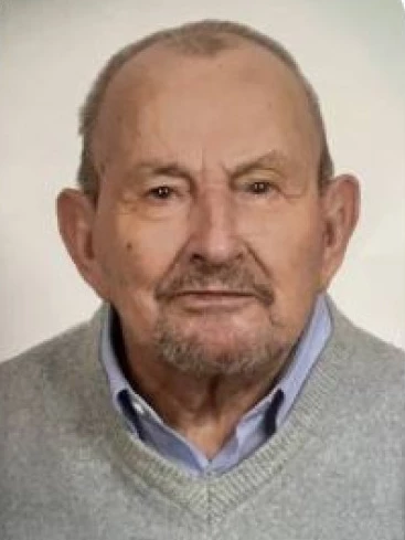 Paolo  Scanu